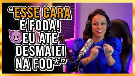 atriz porno melissa pitanga
